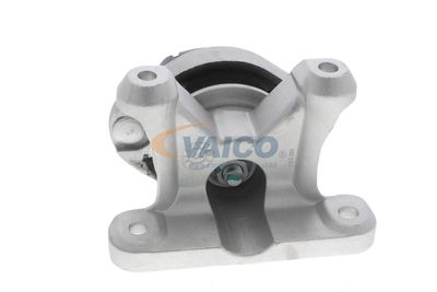 LAGERUNG MOTOR VAICO V101564 22