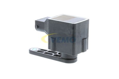 SENZOR REGLARE FARURI VEMO V30720025 17