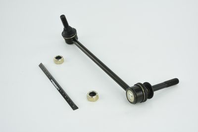 BRAT/BIELETA SUSPENSIE STABILIZATOR FEBEST 1923E70FL 10