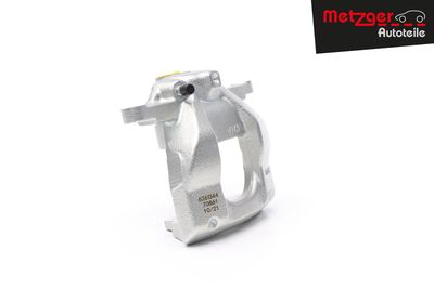 BREMSSATTEL METZGER AUTOTEILE 6261344 32