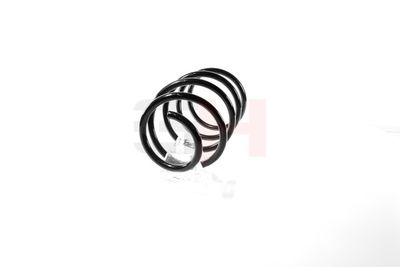 ARC SPIRAL GH GH201549 15