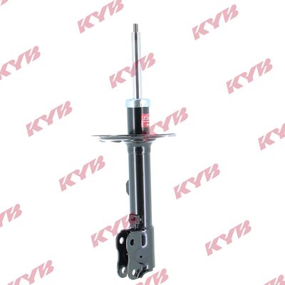 STOßDäMPFER KYB 3350036 15