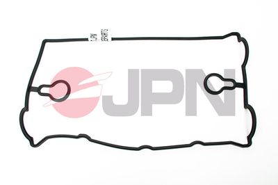 Прокладка, крышка головки цилиндра JPN 40U2047-JPN для TOYOTA MR2