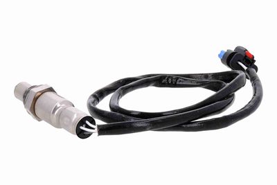 SONDA LAMBDA VEMO V25760054 3