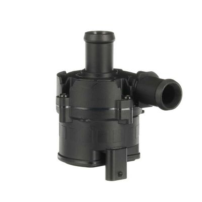 WASSERPUMPE MOTORKüHLUNG GATES 41640E 4