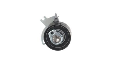 ROLA INTINZATOR CUREA DISTRIBUTIE SKF VKM13317 36