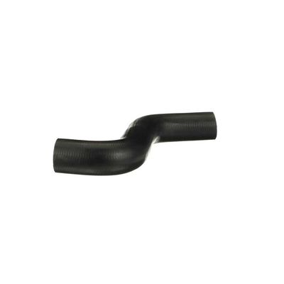 LADELUFTSCHLAUCH GATES 091690 22