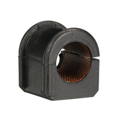 LAGERUNG STABILISATOR GATES AWS1605 23