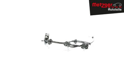 360 Grad Ansicht 22