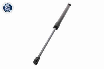 AMORTIZOR PORTBAGAJ VAICO V461850 6