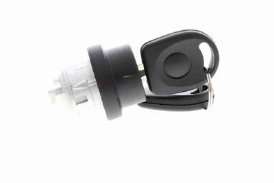 SCHLIEßZYLINDER VAICO V105976 7