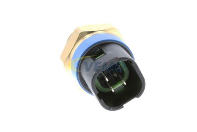 TEMPERATURSCHALTER KüHLERLüFTER VEMO V40991087 47