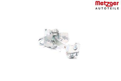 FIXARE USA METZGER AUTOTEILE 2312007 5