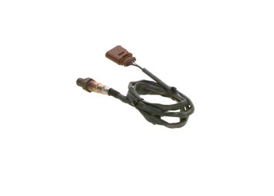 LAMBDASONDE BOSCH 0258010344 14