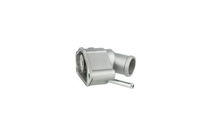 TERMOSTAT LICHID RACIRE NRF 725102 46