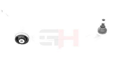 BRAT SUSPENSIE ROATA GH GH514720V 31
