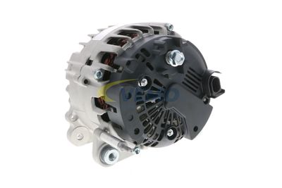 GENERATOR / ALTERNATOR VEMO V101350069 45