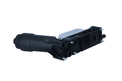 GEHäUSE ÖLFILTER NRF 31851 18