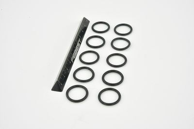 ETANSARE ULEI TRANSMISIE AUTOMATA FEBEST RINGOL031PCS10 16