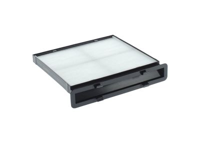 FILTER INNENRAUMLUFT BOSCH 1987435188 24