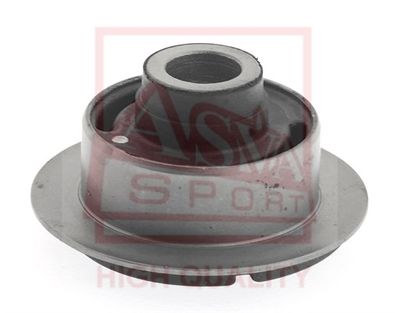 Опора, дифференциал ASVA 0101-GRJ120FD2 для LEXUS GX