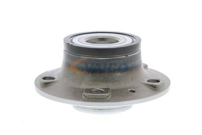 RADLAGERSATZ VAICO V109876 42