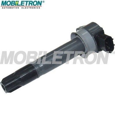 Катушка зажигания MOBILETRON CM-18 для MITSUBISHI PAJERO
