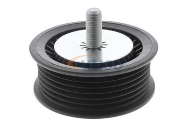 UMLENK-/FüHRUNGSROLLE KEILRIPPENRIEMEN VAICO V401983 43