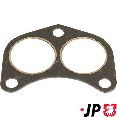 GARNITURA RACORD EVACUARE