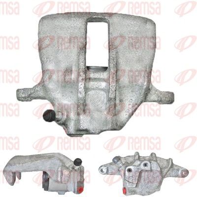 спирачен апарат REMSA 9014291
