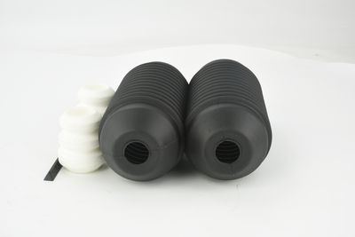 CHIT PROTECTIE PRAF AMORTIZOR FEBEST SBSHBG11FKIT 15