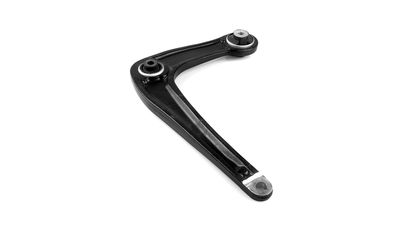 LENKER RADAUFHäNGUNG SKF VKDS323127 29