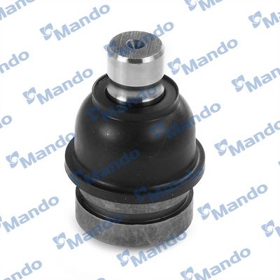 ARTICULATIE SARCINA/GHIDARE