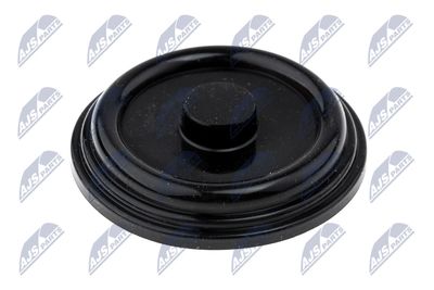 Kryt hlavy válce NTY BPZ-VW-000A