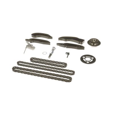 CHIT LANT DE DISTRIBUTIE GATES CHK1016M 26