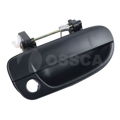 Дръжка външна врата OSSCA 64307