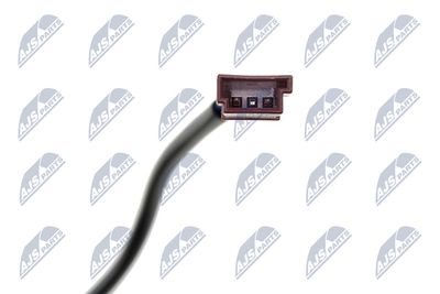 MINER HAION NTY EZCBM071 2