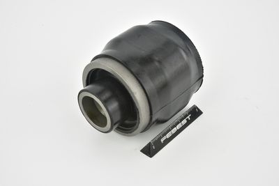 SUPORT TRAPEZ FEBEST MZAB043 45