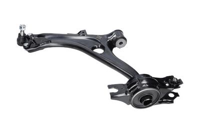 Kavo Parts Vikšro valdymo svirtis