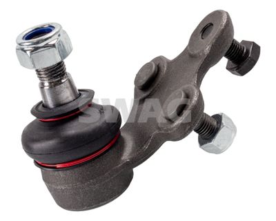 Ball Joint 81 94 3091