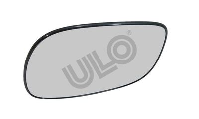 ULO 3136201 Наружное зеркало  для LAND ROVER FREELANDER I (L314) 2.5 V6 4x4