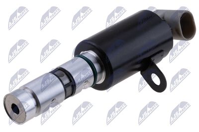 SUPAPA COMANDA POZ. ARBORE CU CAME