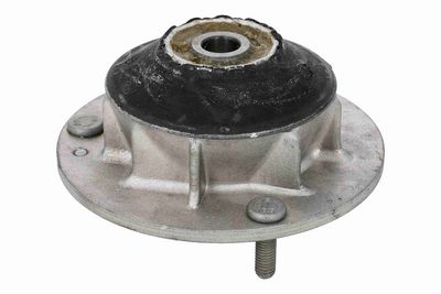 RULMENT SARCINA SUPORT ARC VAICO V202478 3