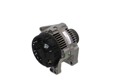 GENERATOR / ALTERNATOR REMANTE 011003000401R 39
