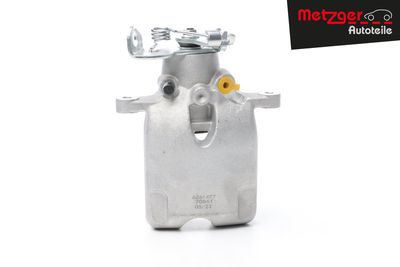 BREMSSATTEL METZGER AUTOTEILE 6261477 37