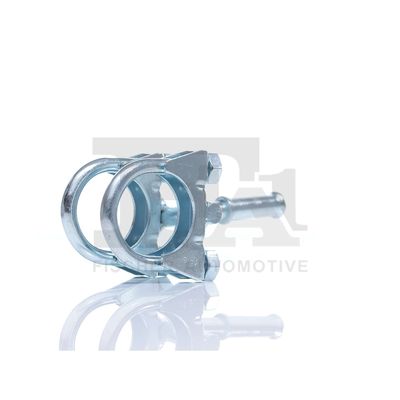 SUPORT SISTEM DE ESAPAMENT FA1 215943 15