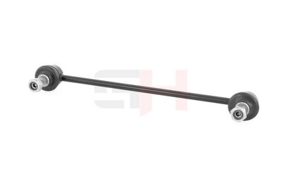 BRAT/BIELETA SUSPENSIE STABILIZATOR GH GH563772 56