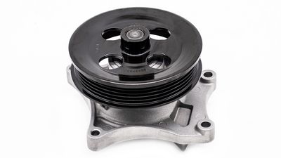 водна помпа, охлаждане на двигателя SKF VKPC 85703
