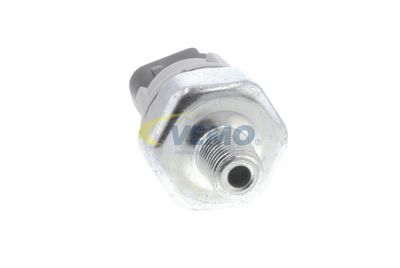 ÖLDRUCKSCHALTER VEMO V63730002 22