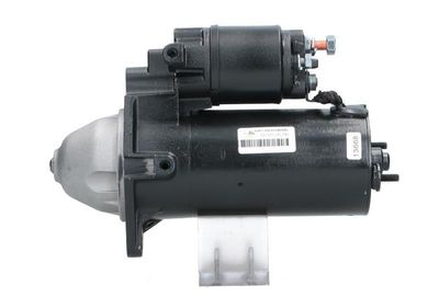 STARTER BV PSH 130521102340 1